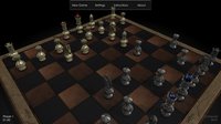 Chess screenshot, image №655304 - RAWG