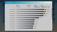 Business War: ERP Sandbox Simulation screenshot, image №4194181 - RAWG