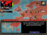 Rise of Nations: Thrones and Patriots screenshot, image №384621 - RAWG