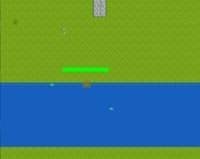 Yosh screenshot, image №1254364 - RAWG