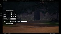 Focus Simulator screenshot, image №4175108 - RAWG