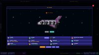 Crazy Shipping screenshot, image №4139258 - RAWG