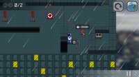 Raybounder screenshot, image №4255995 - RAWG