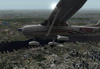 X-Plane screenshot, image №346685 - RAWG