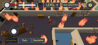 Fire Squad screenshot, image №3013363 - RAWG