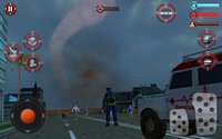 City Rescue 2017 screenshot, image №1523731 - RAWG