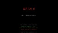 Vektor_8 screenshot, image №1276467 - RAWG
