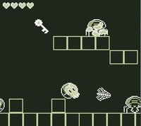 KASUTORU screenshot, image №1026580 - RAWG
