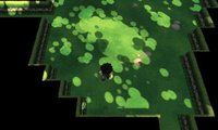 Plus Adventure screenshot, image №1050117 - RAWG