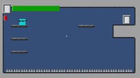 Otherside (RahilDev) screenshot, image №3264487 - RAWG
