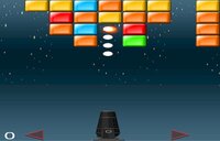 Cannon Shots (Neda Games) screenshot, image №3415761 - RAWG