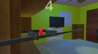 One Touch Game (Tkiekel) screenshot, image №3613211 - RAWG