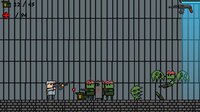 Die Or Die (BotEgorchik) screenshot, image №2773162 - RAWG