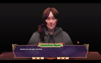 The Divine Deception screenshot, image №3139789 - RAWG