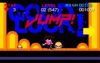 Runner Dash screenshot, image №1159215 - RAWG