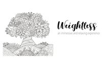 Weightless: An immersive and relaxing experience screenshot, image №1741159 - RAWG