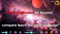 Karaoke Love Song screenshot, image №4161903 - RAWG