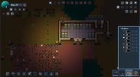 Rekindling (itch) screenshot, image №2245021 - RAWG