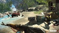 Far Cry 3 screenshot, image №161748 - RAWG