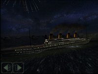 It's Titanic screenshot, image №1605279 - RAWG