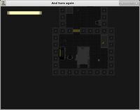 And Here Again screenshot, image №1118018 - RAWG