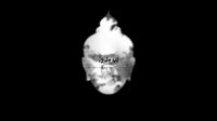 Unholy Ghost Eulogy screenshot, image №2842957 - RAWG