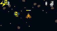 Space Rescuers screenshot, image №2888251 - RAWG