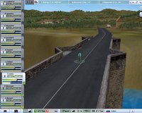 Pro Cycling Manager Season 2007 screenshot, image №475791 - RAWG