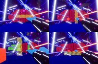 RhythmGun (liLaur) screenshot, image №3204072 - RAWG