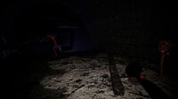 Castle Forbidden screenshot, image №4242352 - RAWG