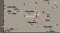 EggsNeverHurt screenshot, image №4137459 - RAWG