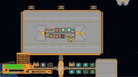 Space Depot screenshot, image №4233905 - RAWG