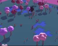 Sheeb Survival screenshot, image №2359781 - RAWG