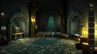 3D Escape Room: Mystic Manor screenshot, image №4233527 - RAWG
