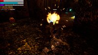 Abyssborne screenshot, image №4218083 - RAWG