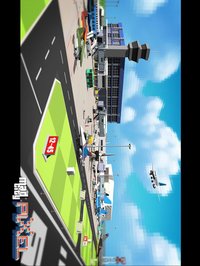 Pixel's Edition Mad City Crime Full screenshot, image №921411 - RAWG