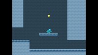Jeffo screenshot, image №3287207 - RAWG