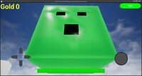 Slime Time Beta 0.1 screenshot, image №3177156 - RAWG