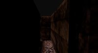 Death Maze (itch) (gamedeveloper14) screenshot, image №2273755 - RAWG