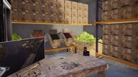 VEGTERIA screenshot, image №2519715 - RAWG