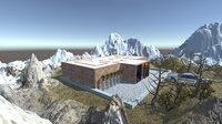 3D Gallery - [2019-059] screenshot, image №3191535 - RAWG