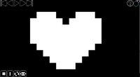 Golly screenshot, image №1852748 - RAWG