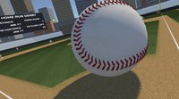 Big Hit VR Baseball screenshot, image №210980 - RAWG