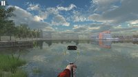 Ultimate Fishing Simulator screenshot, image №1438383 - RAWG