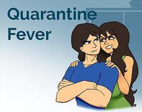 Quarantine Fever screenshot, image №3266047 - RAWG