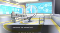 Hauling Away screenshot, image №3463698 - RAWG