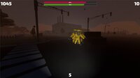 Byte of the Dead screenshot, image №4206639 - RAWG