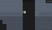 Arachnia screenshot, image №2780999 - RAWG