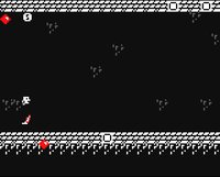 CAVE (Tinycloud77) screenshot, image №2020298 - RAWG