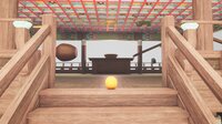 Orange Simulator screenshot, image №4222647 - RAWG